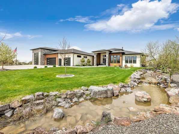 4055 Quail Ridge Dr, Kimberly, ID 83341