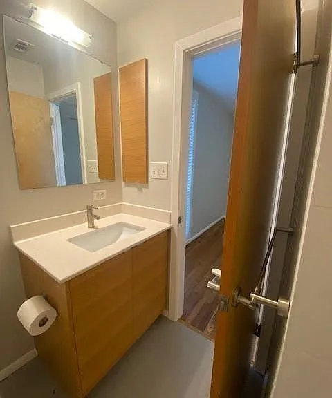 5205 Knight Cir — Photo 8