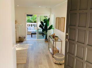 26753 Avenida Las Palmas #05C4982DB, Capistrano Beach, CA 92624
