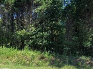 1571 Joe Caldwell Rd, Chester, SC 29706