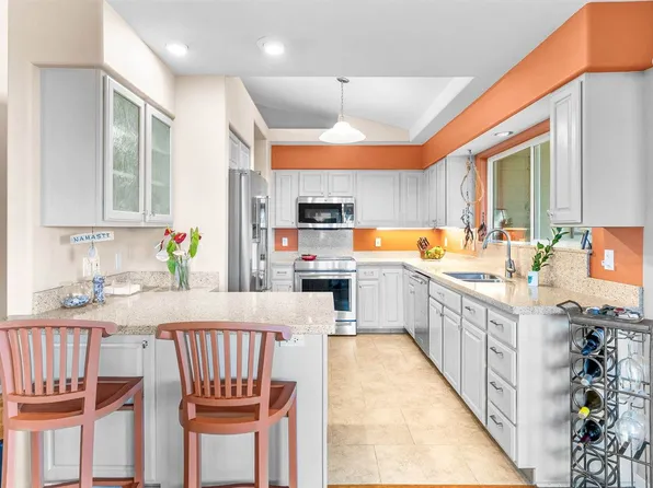 81-6630 Kekaa Pl, Kealakekua, HI 96750