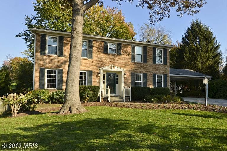 1st image of 1921 Saybrook Ct