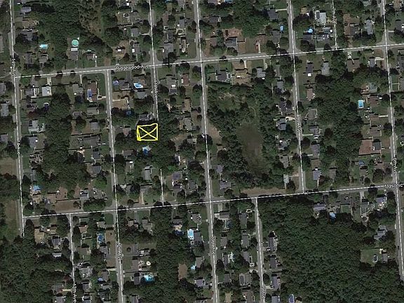 5th image of NULL-N/C 11th Ave