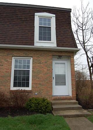1st image of 5061 Hibbs Dr