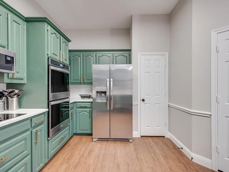 7512 Brentwood Ct — Photo 18