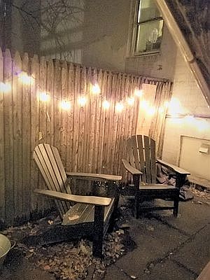 1st image of 1665 1st Ave APT 1C