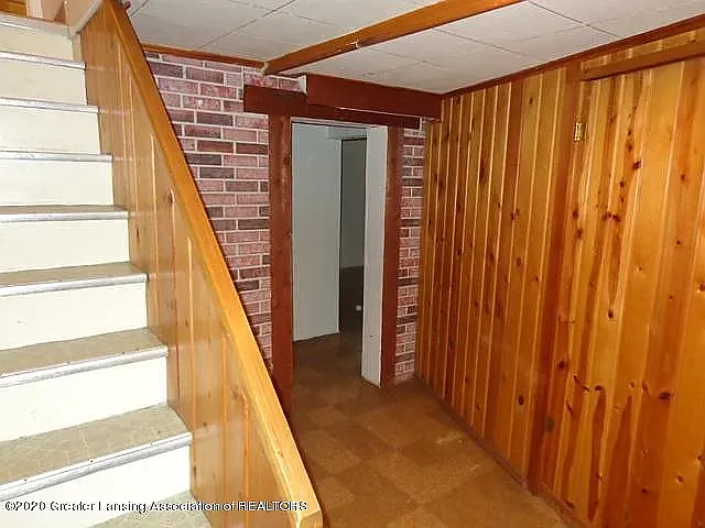 5215 Greenfield Pkwy — Photo 25
