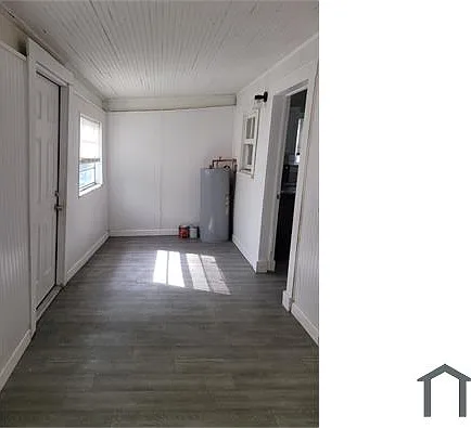 1215 Historic Goldsboro Blvd — Photo 28