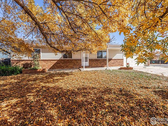 2nd image of 3608 Conifer Dr