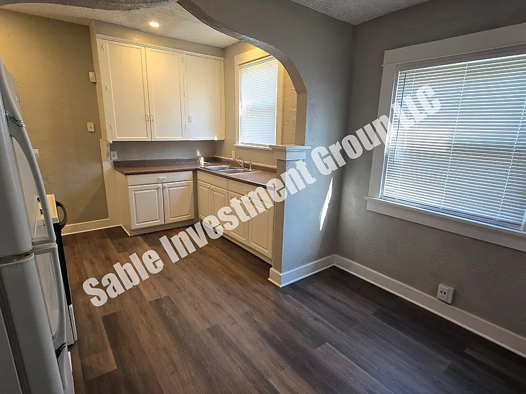 225 Klee Ave #A — Photo 6
