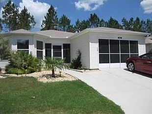 1st image of 822 Grand Vista Trl