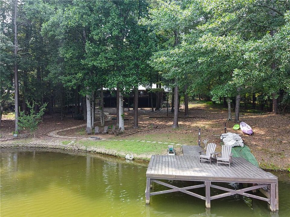 350 Lake Coweta Trl, Newnan, GA 30263 MLS 7249223 Zillow