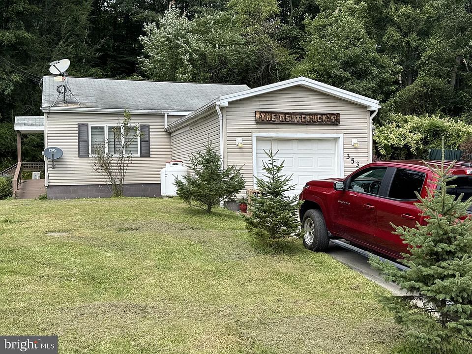 1st image of 353 Valley Rd