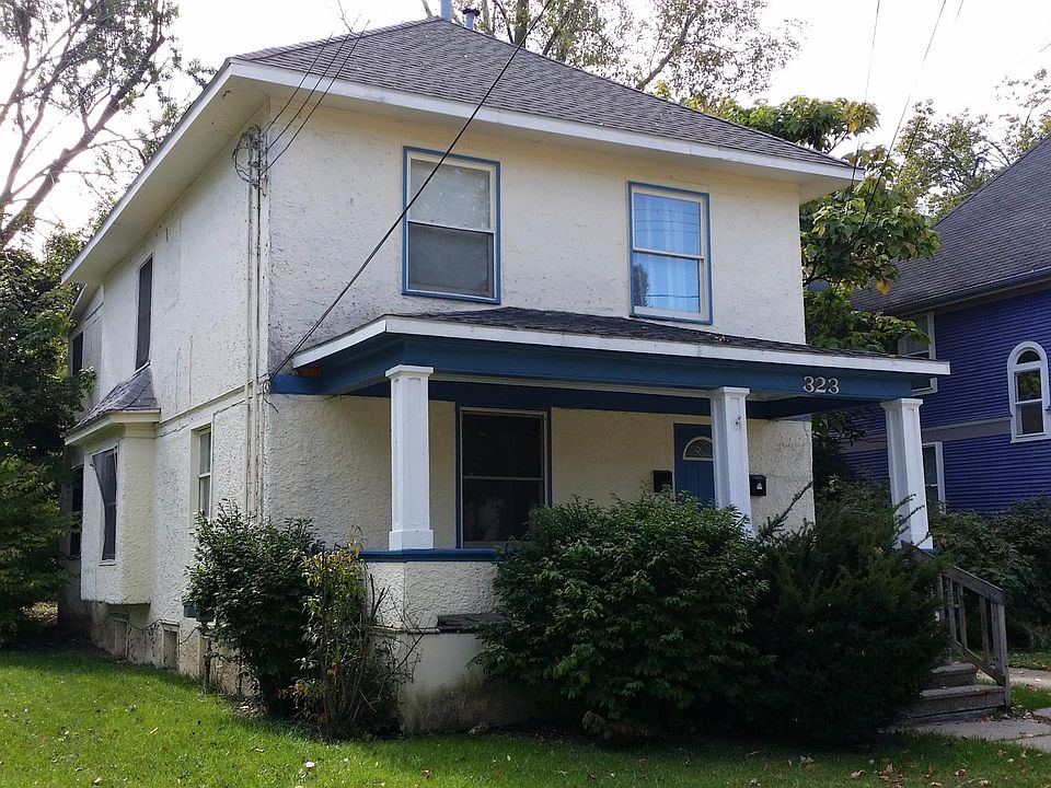 1st image of 323 W Cesar E Chavez Ave #2