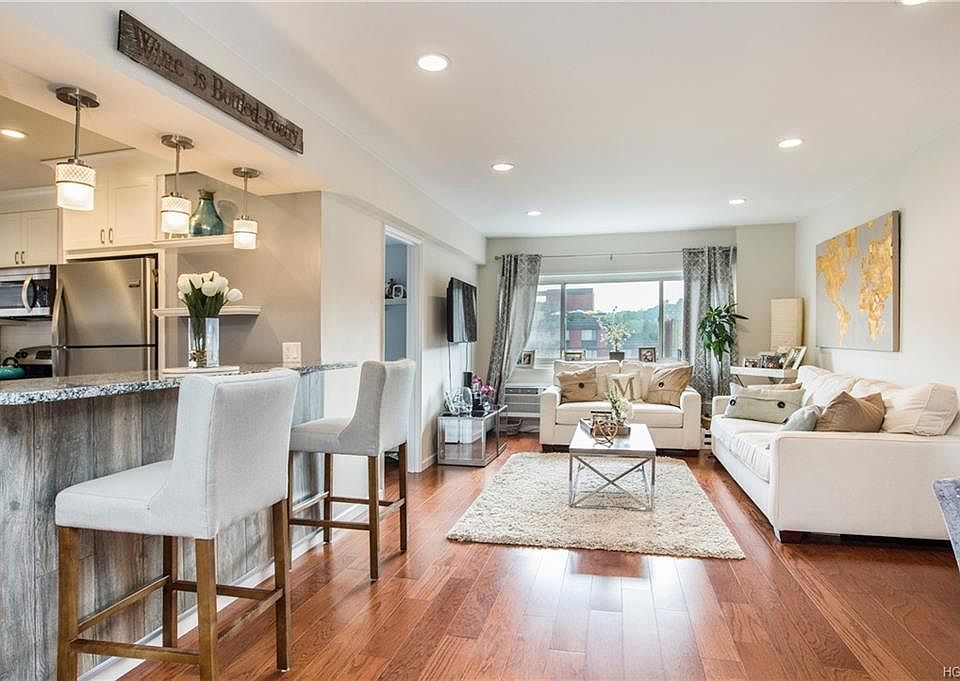 1st image of 45 E Hartsdale Ave APT 5G