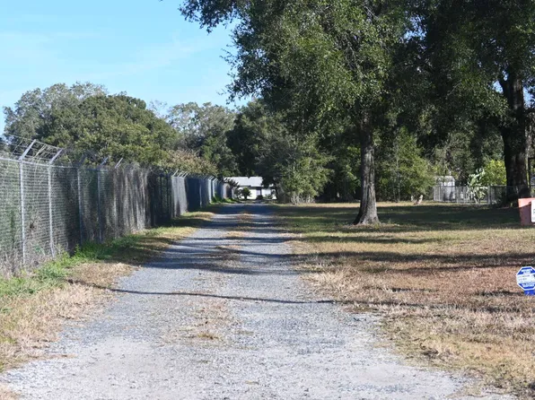 Oak Street, 1115 E Oak St #2, Apopka, FL 32703