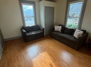 129 E Springdale Ave #1, Knoxville, TN 37917
