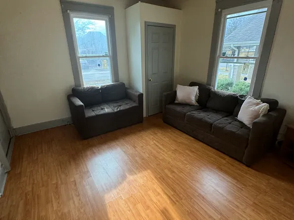 129 E Springdale Ave #1, Knoxville, TN 37917