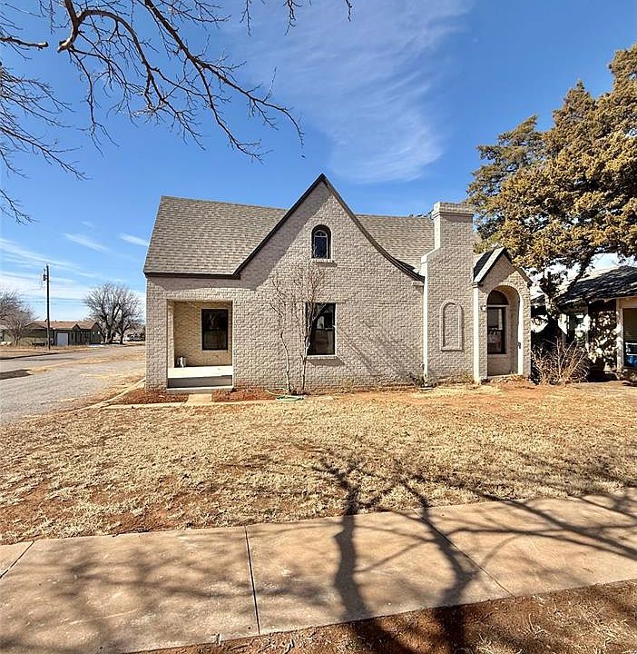 1st image of 1501 N Lee St