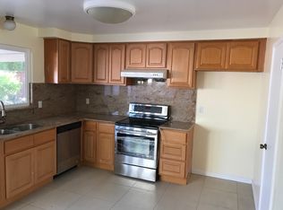 4347 Queensboro Way, Union City, CA 94587