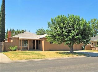 2808 Joy Ave, Ceres, CA
