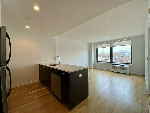 4th image of 316 Bergen St #209