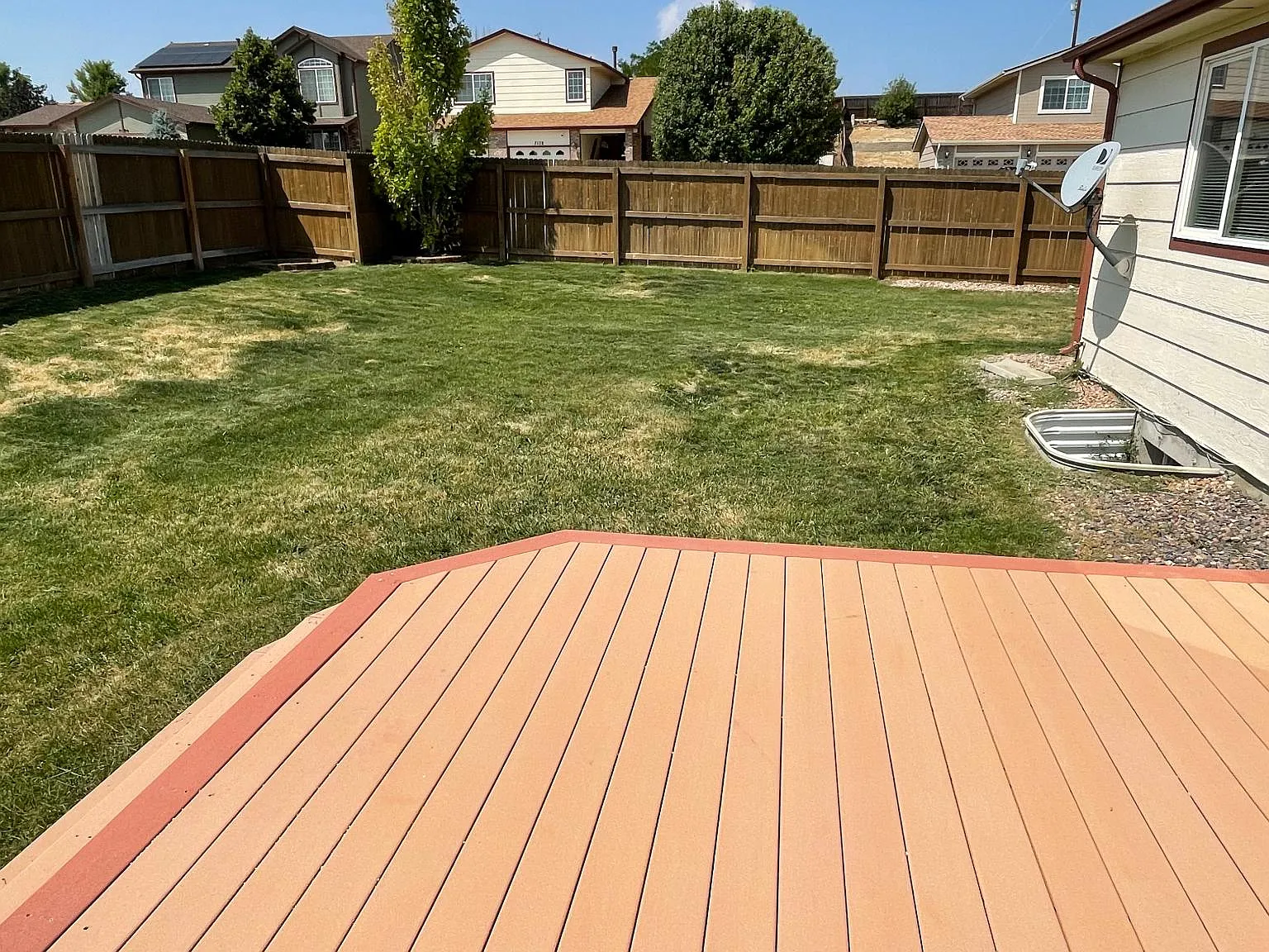 4 bed, 2100 sqft, $2,300 — Photo 3
