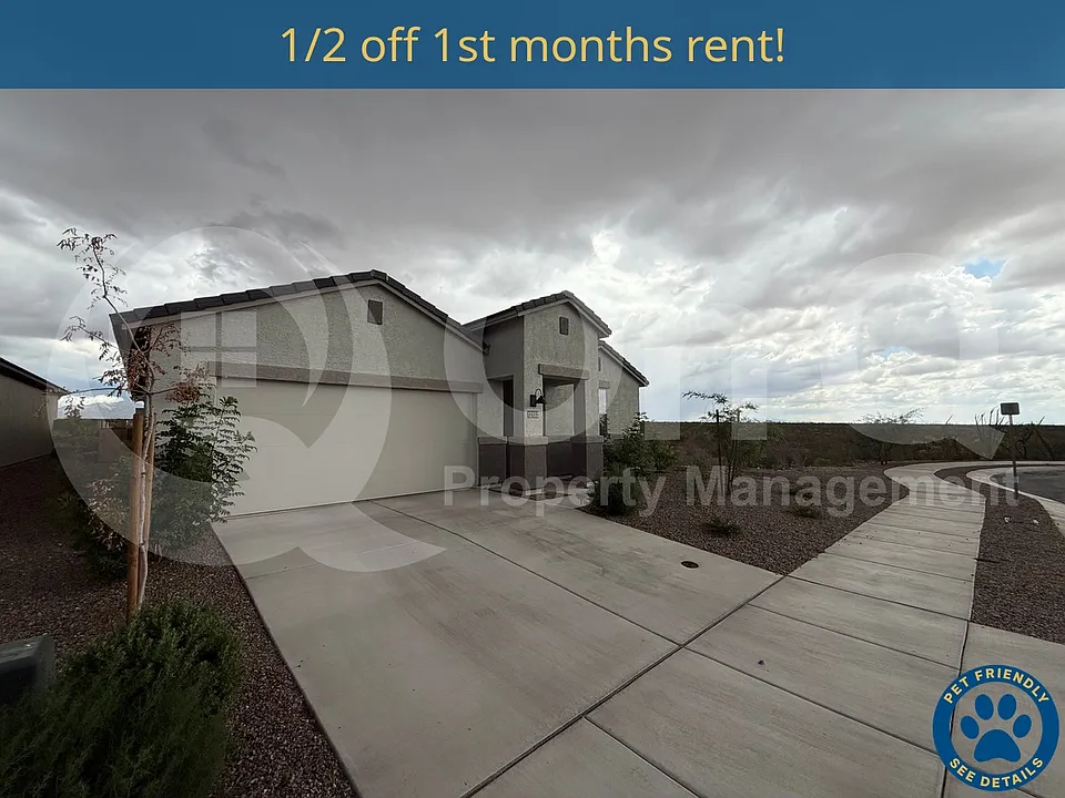 12152 E Morris Carson Dr