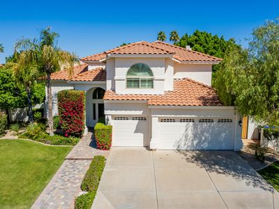2026 E Cortez Dr, Gilbert, AZ, 85234