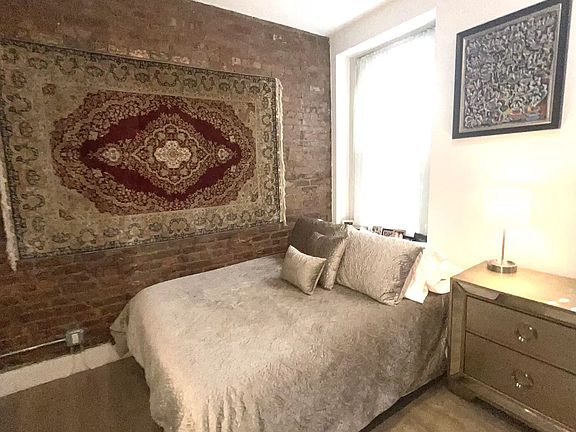 4th image of 252 7th St #7-8