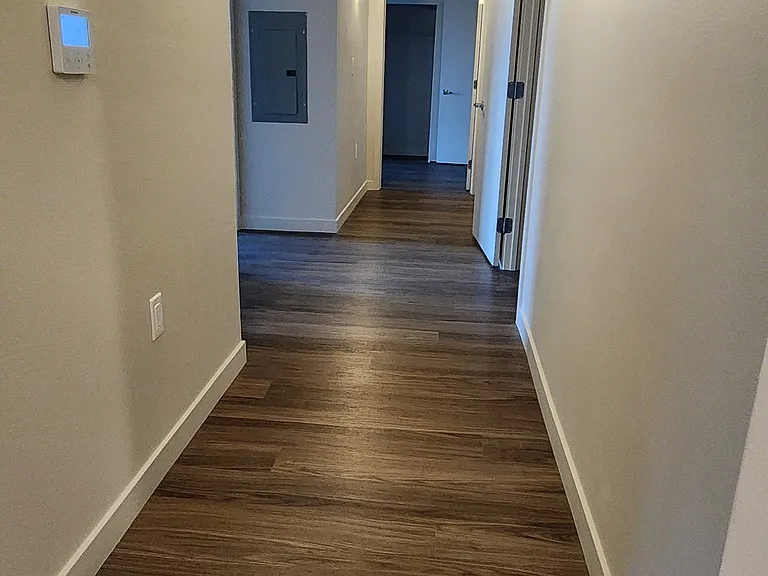 2650 E Avenue Q12 — Photo 25