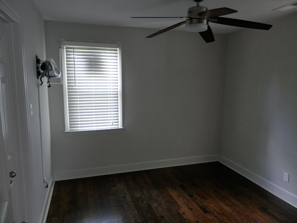 1st image of 3122 N Lafayette Cir
