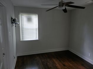 3122 N Lafayette Cir, Memphis, TN 38111
