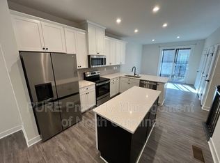 1208 Gleason Way, Charlotte, NC 28217
