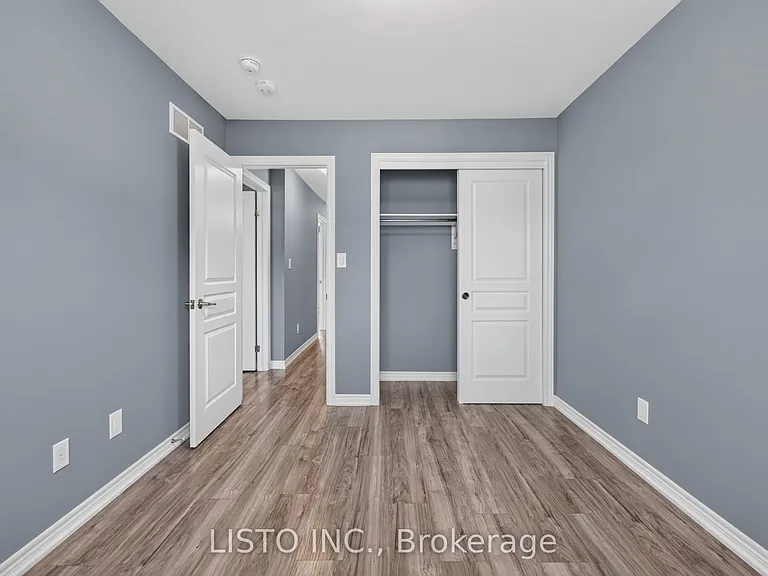 44 Haney Dr — Photo 25
