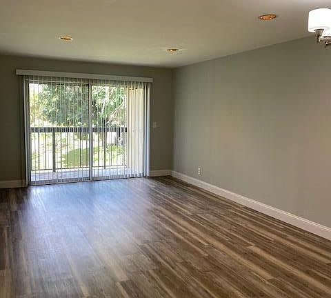 2nd image of 2755 W Atlantic Ave #1209