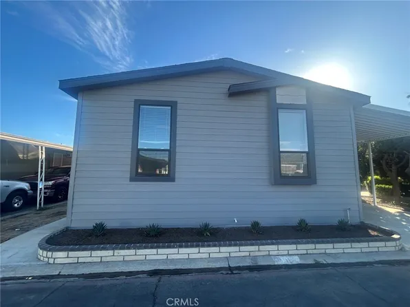 300 Rampart #11, Orange, CA 92868