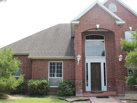 3rd image of 6226 Denain Dr