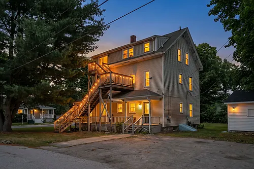 39 Hope St #1 Photo 1