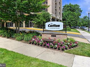 4600 S Four Mile Run Dr APT 629, Arlington, VA 22204