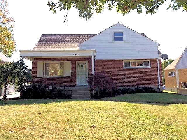 1st image of 5025 Cleves Warsaw Pike