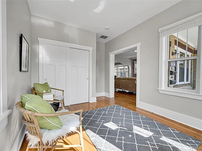 1578 N Meade St #A — Photo 14