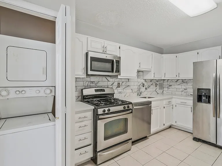 3701 S George Mason Dr #503N — Photo 4