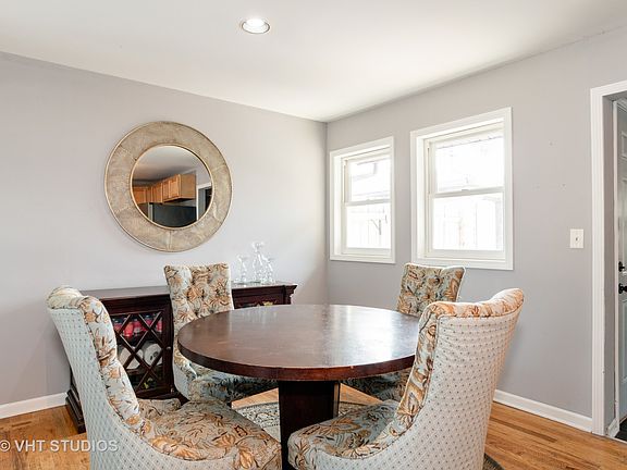 5th image of 7 E Briarwood Dr