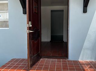 2147 SW 11th St, Miami, FL 33135