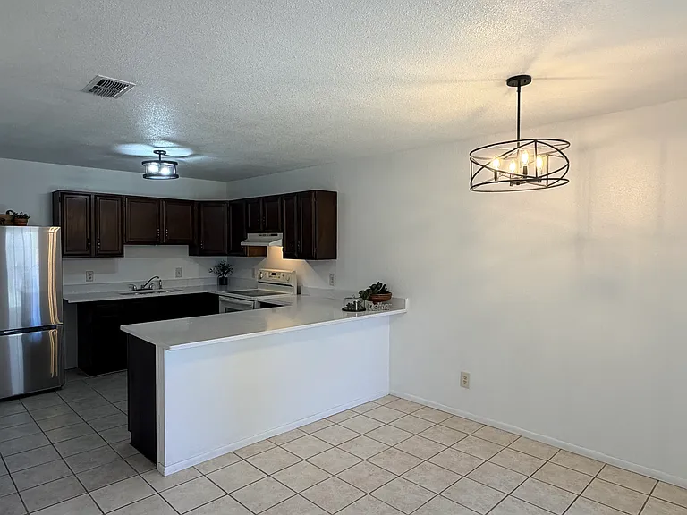 2400 N Grand Ave #B — Photo 2