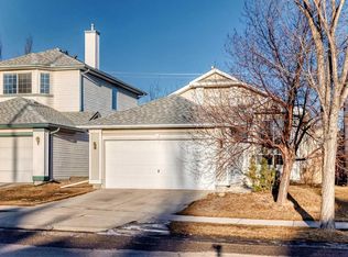 76 SW Tuscany Way NW, Calgary, AB T3L 2A4