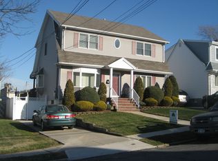 243 Elvin St, Staten Island, NY 10314
