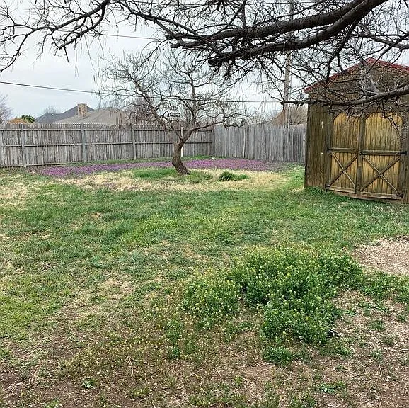 5142 Crockett St — Photo 14