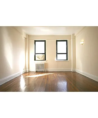 Rented by MetroNest | media 1